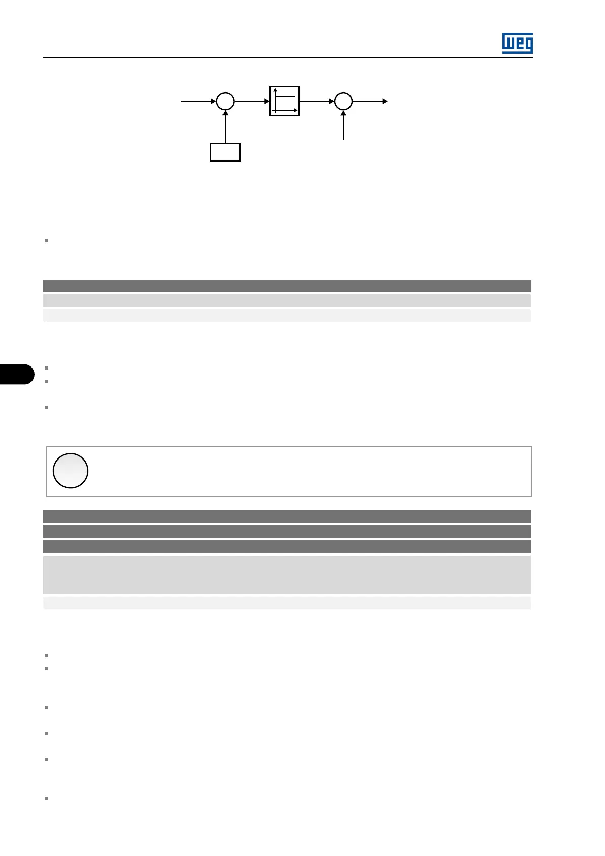 Page #100 background image