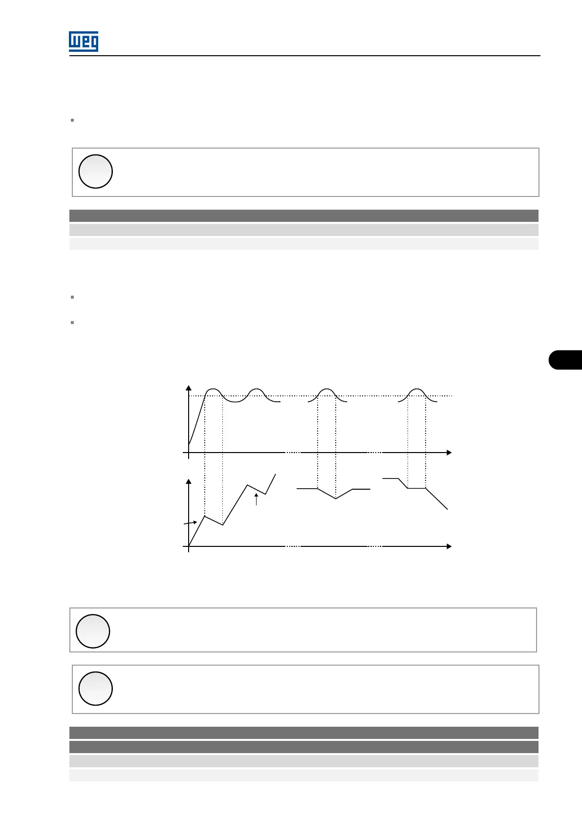 Page #103 background image
