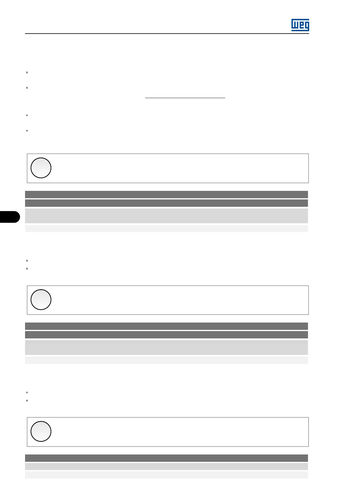 Page #104 background image