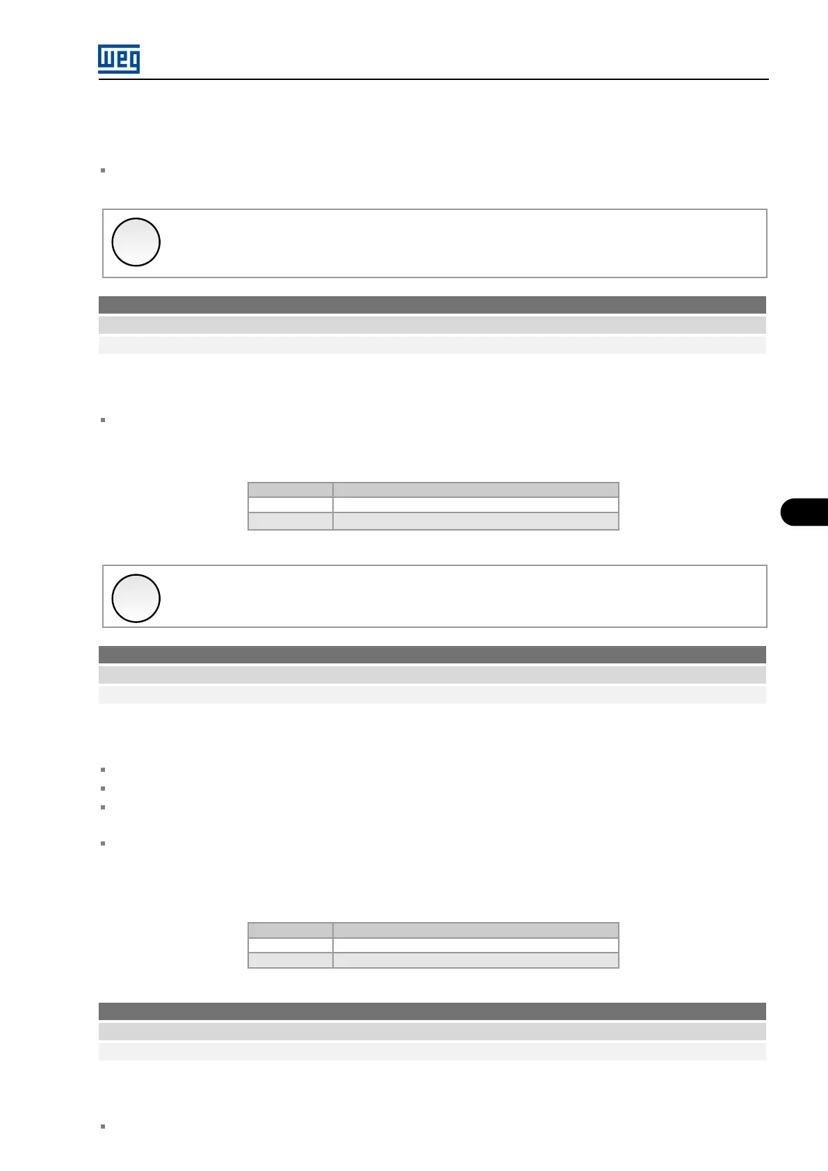 Page #105 background image