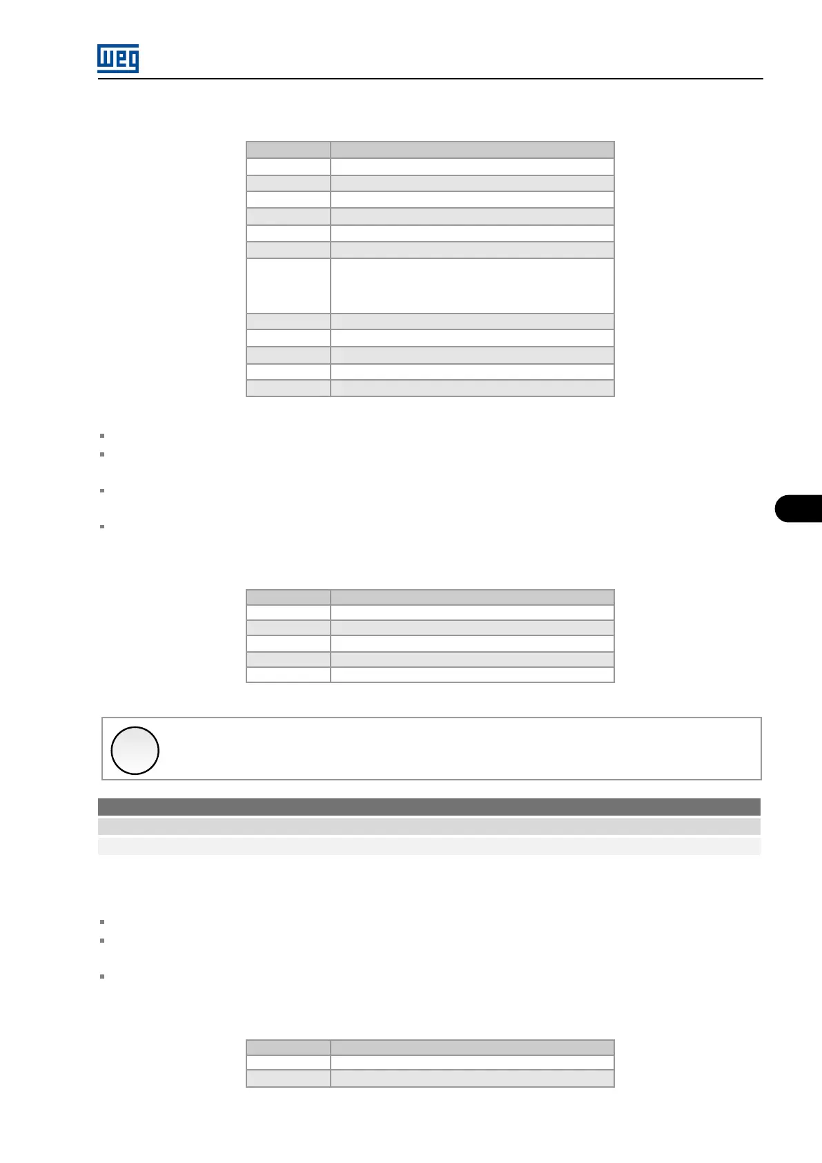 Page #107 background image