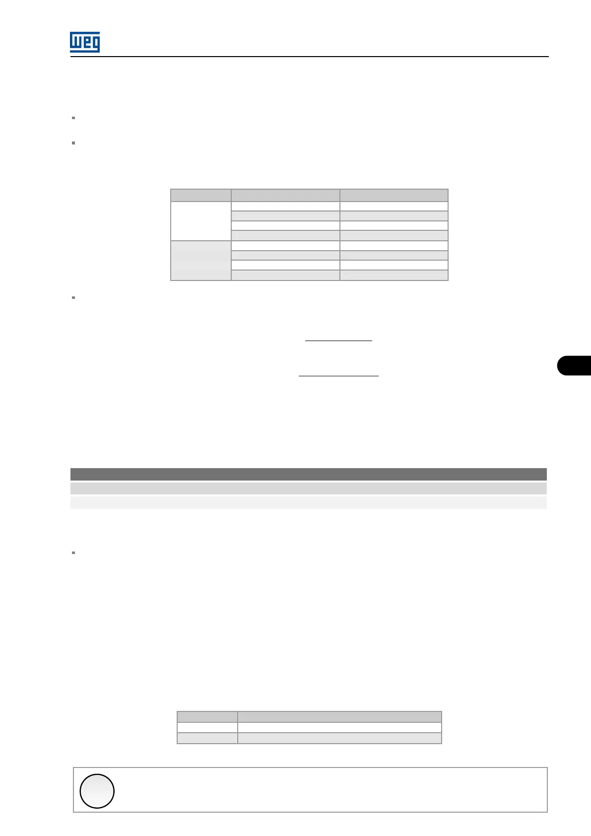 Page #109 background image