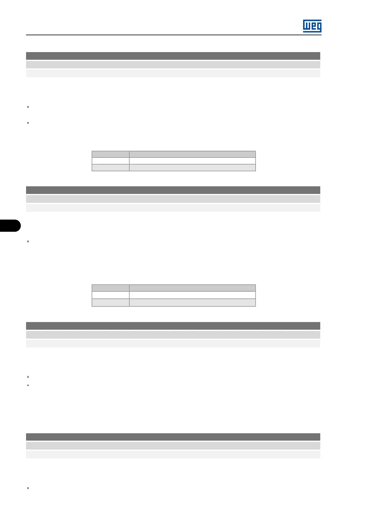 Page #110 background image