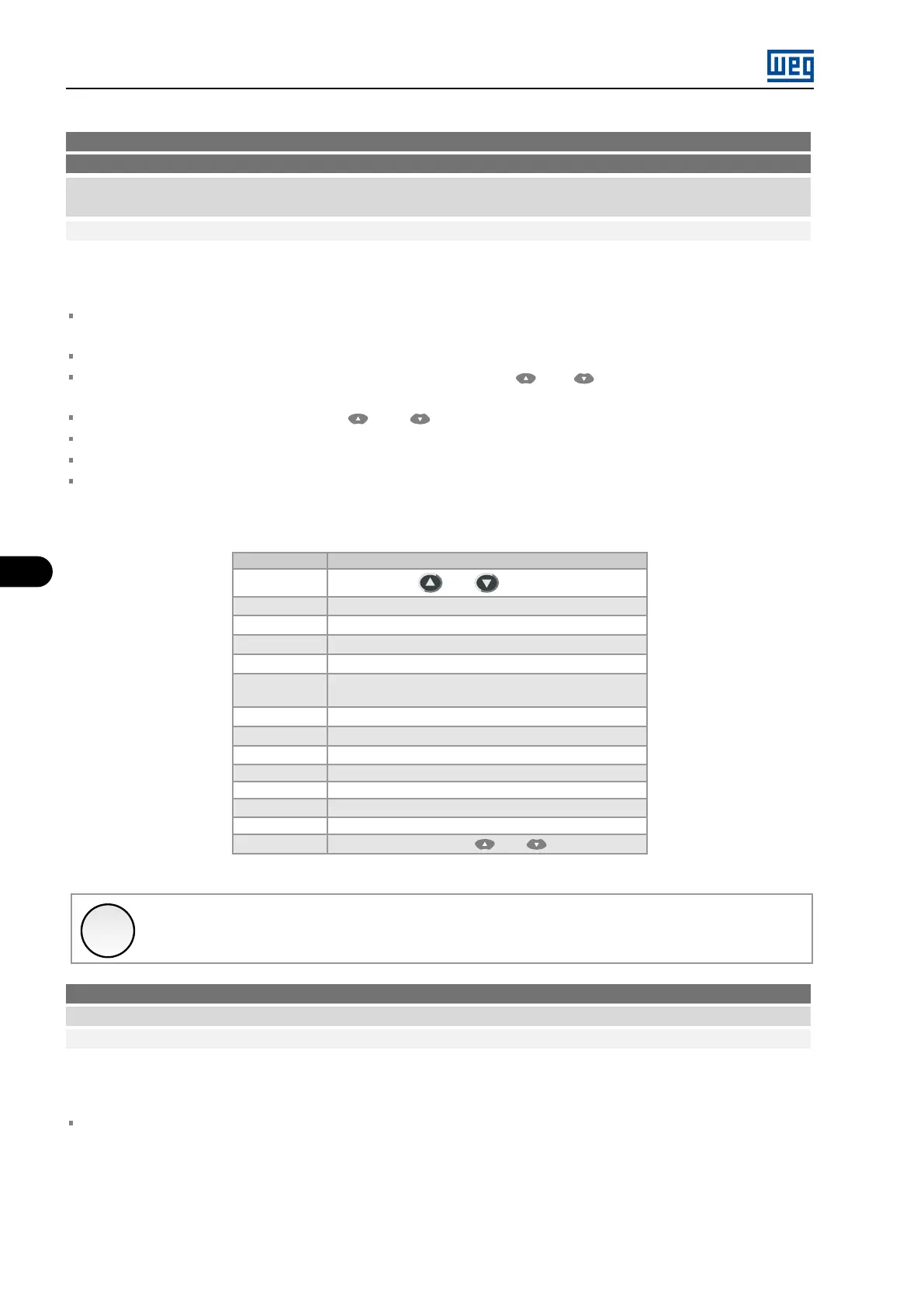 Page #112 background image