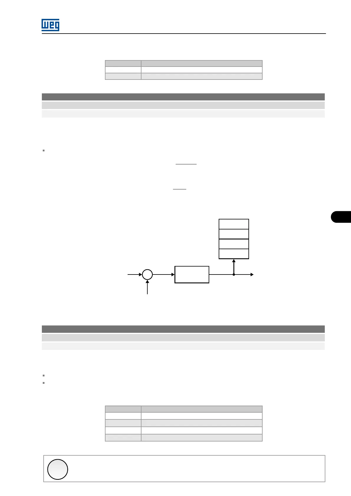 Page #121 background image