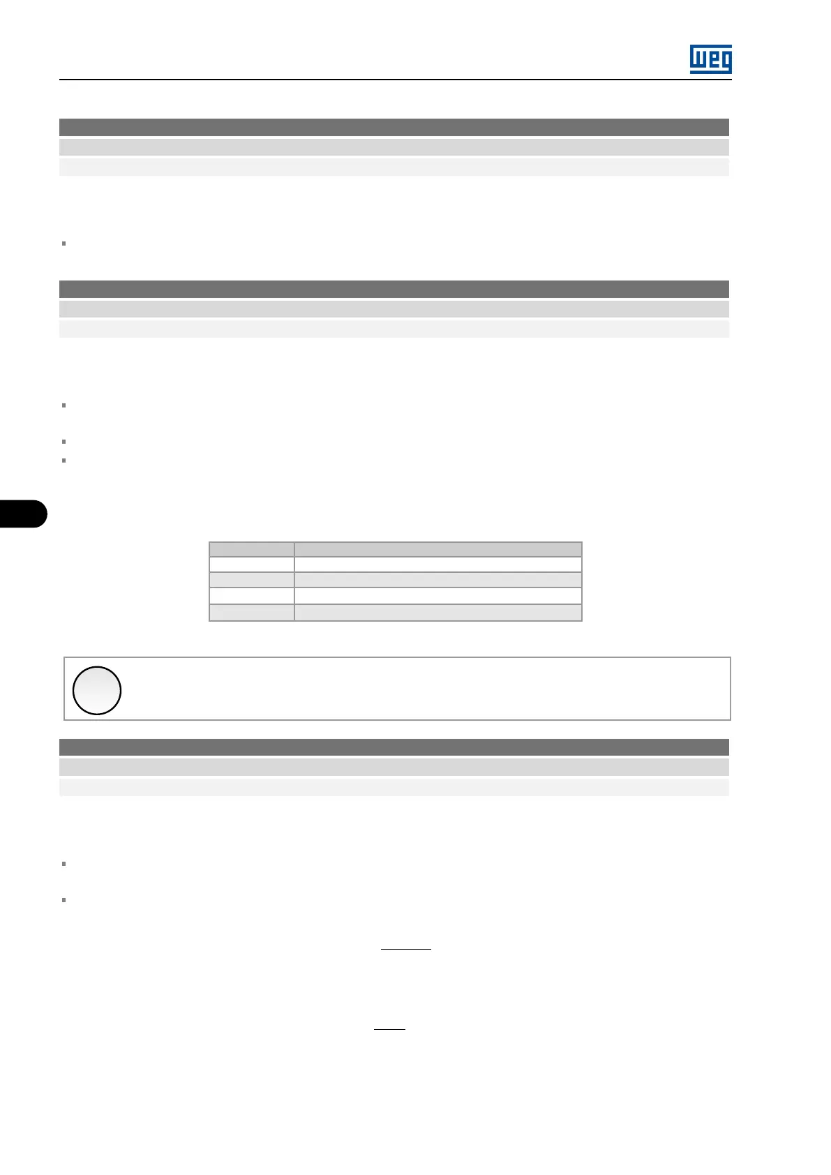Page #122 background image