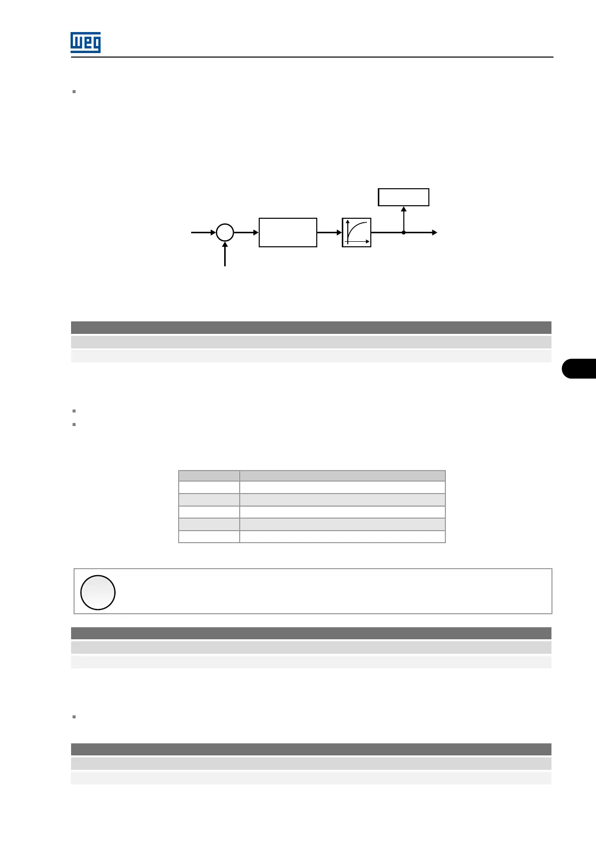 Page #123 background image