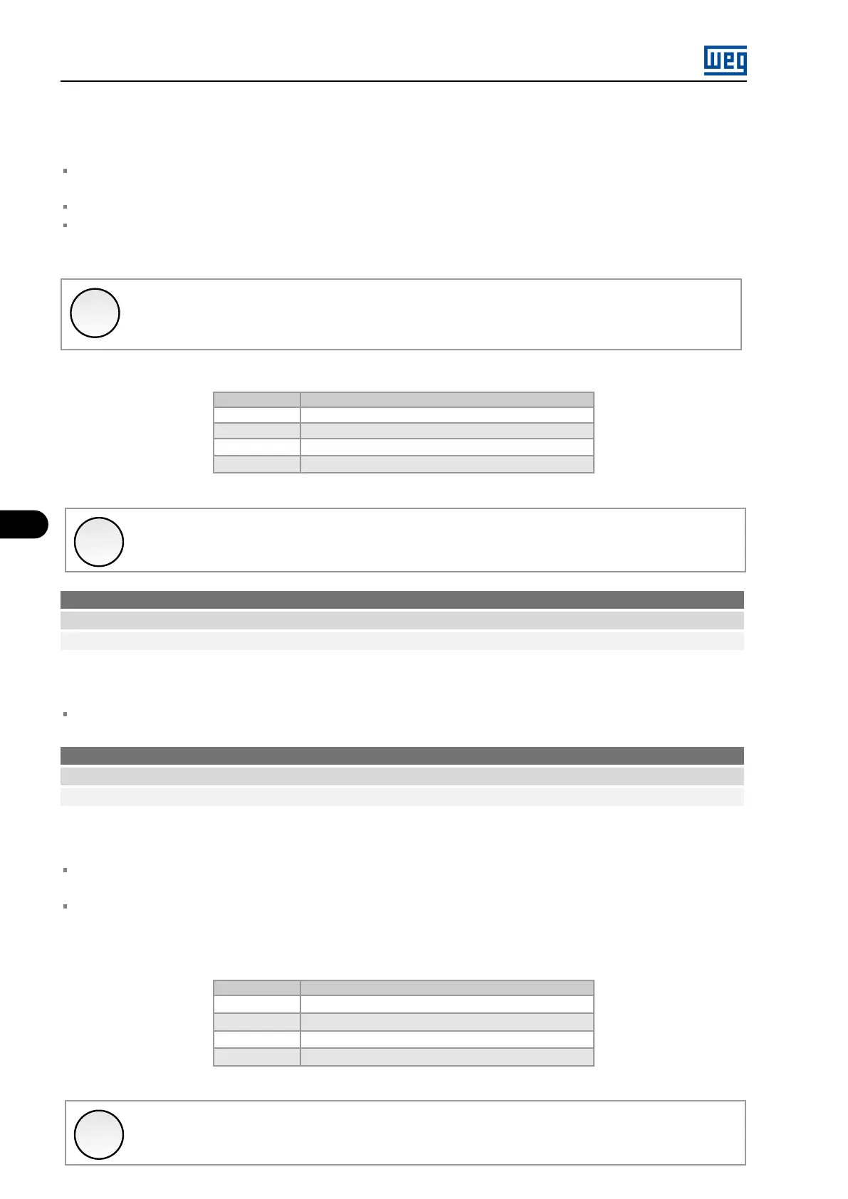 Page #124 background image