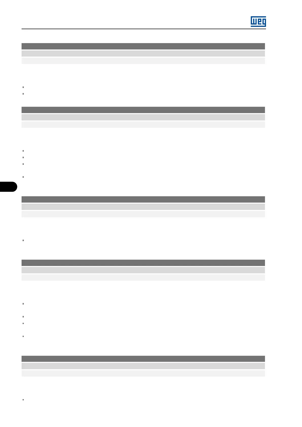 Page #126 background image