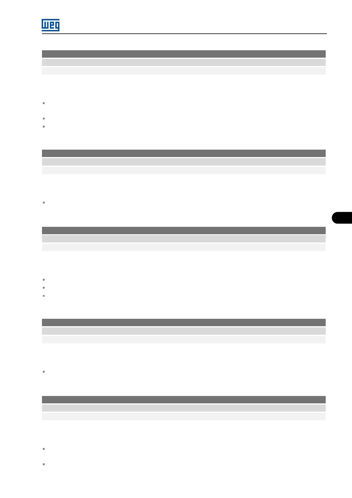 Page #127 background image