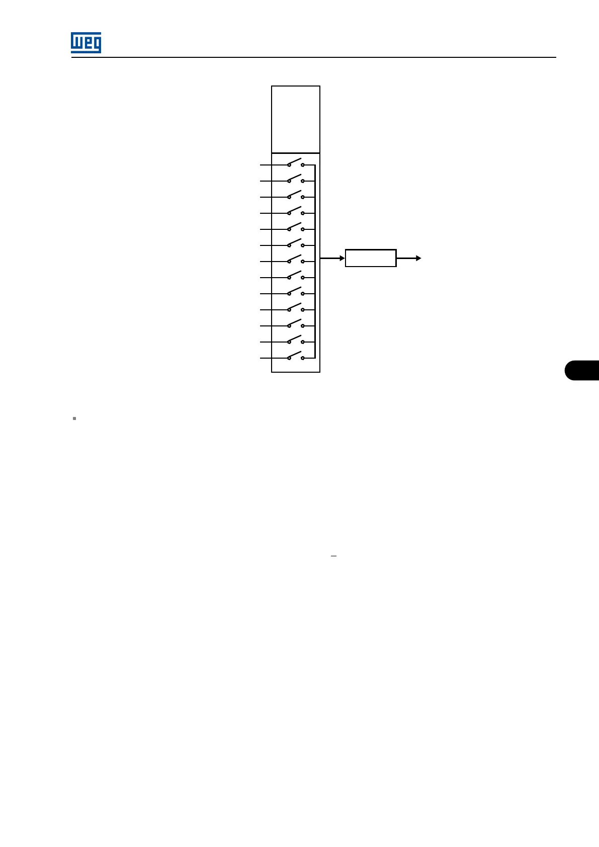 Page #129 background image