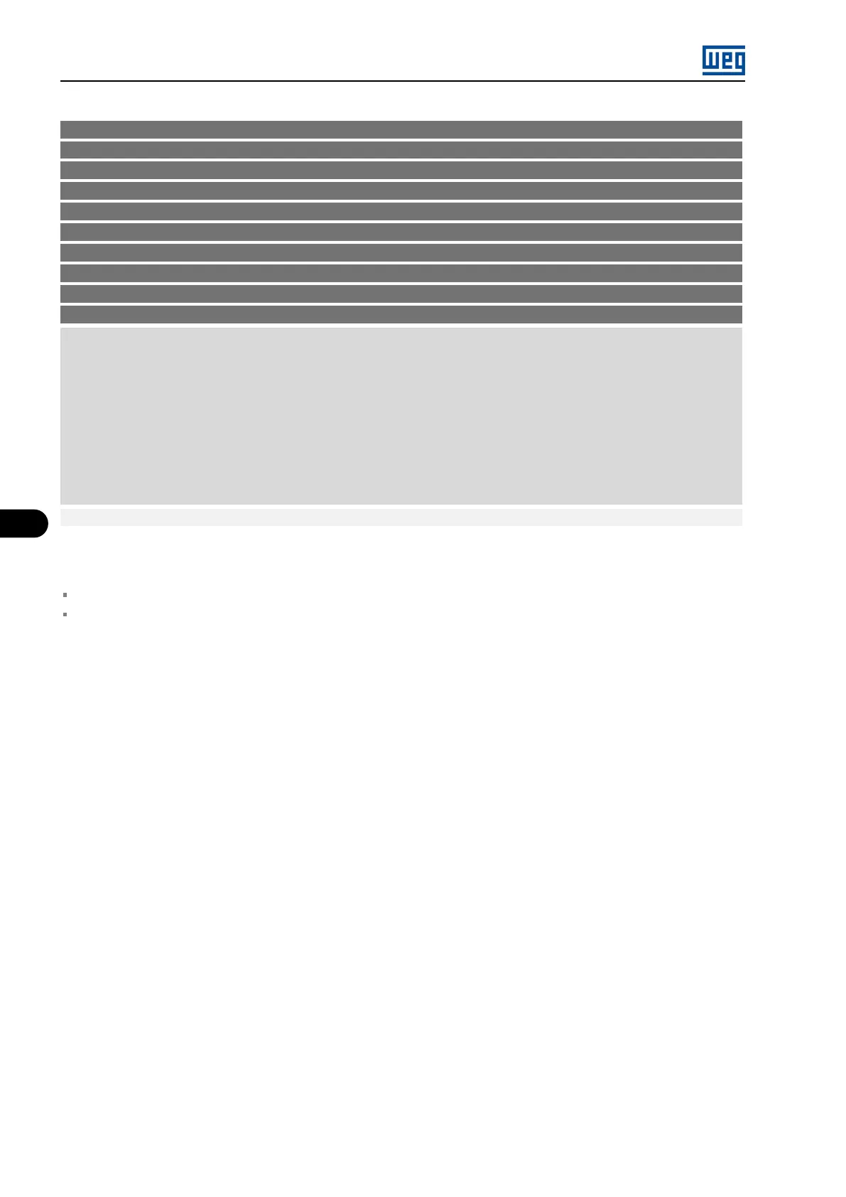Page #130 background image