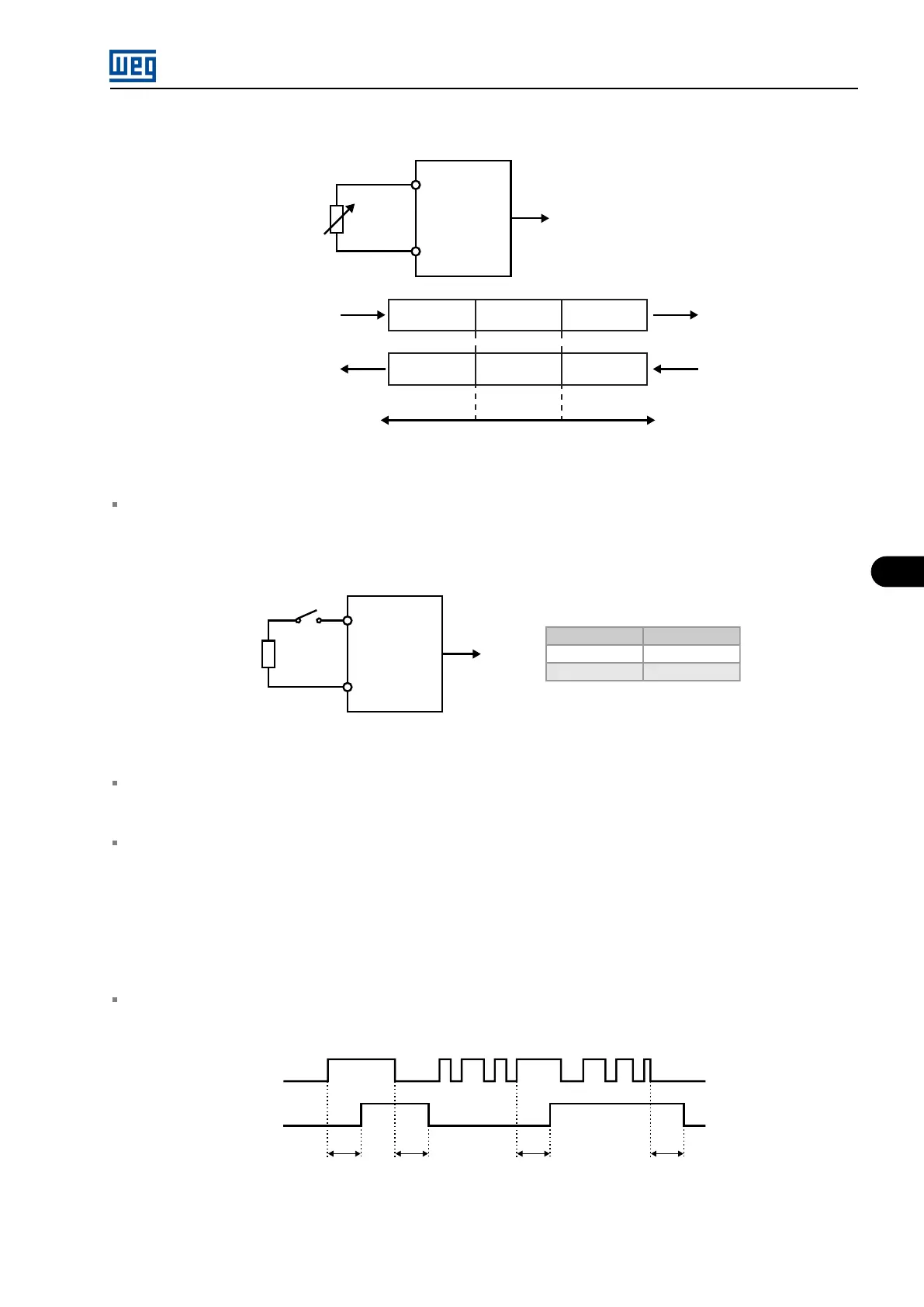 Page #131 background image