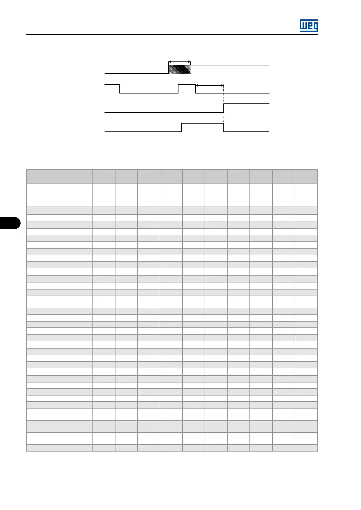Page #132 background image