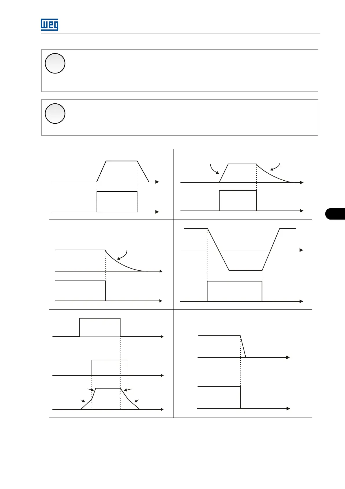 Page #133 background image
