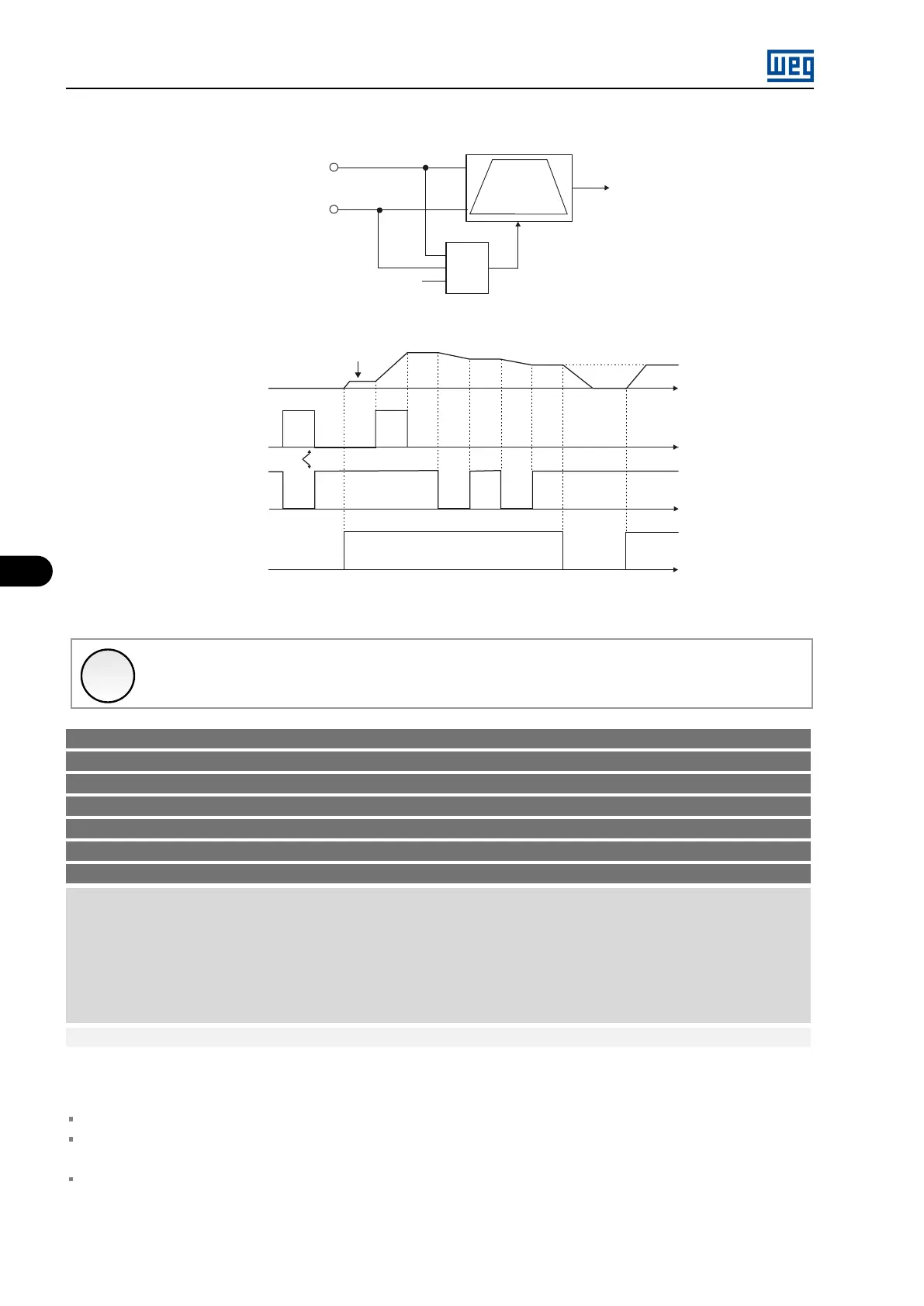 Page #136 background image