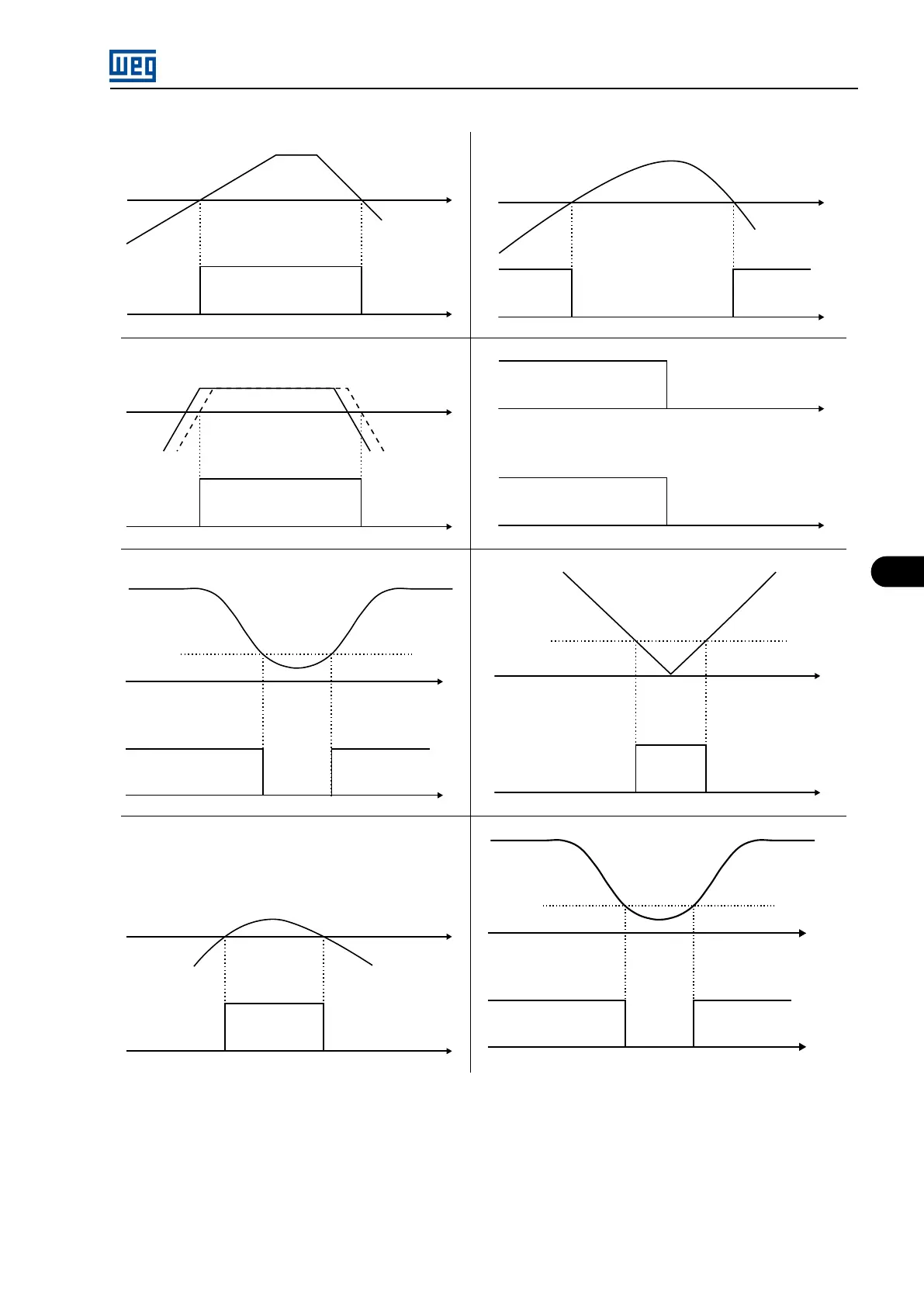 Page #139 background image