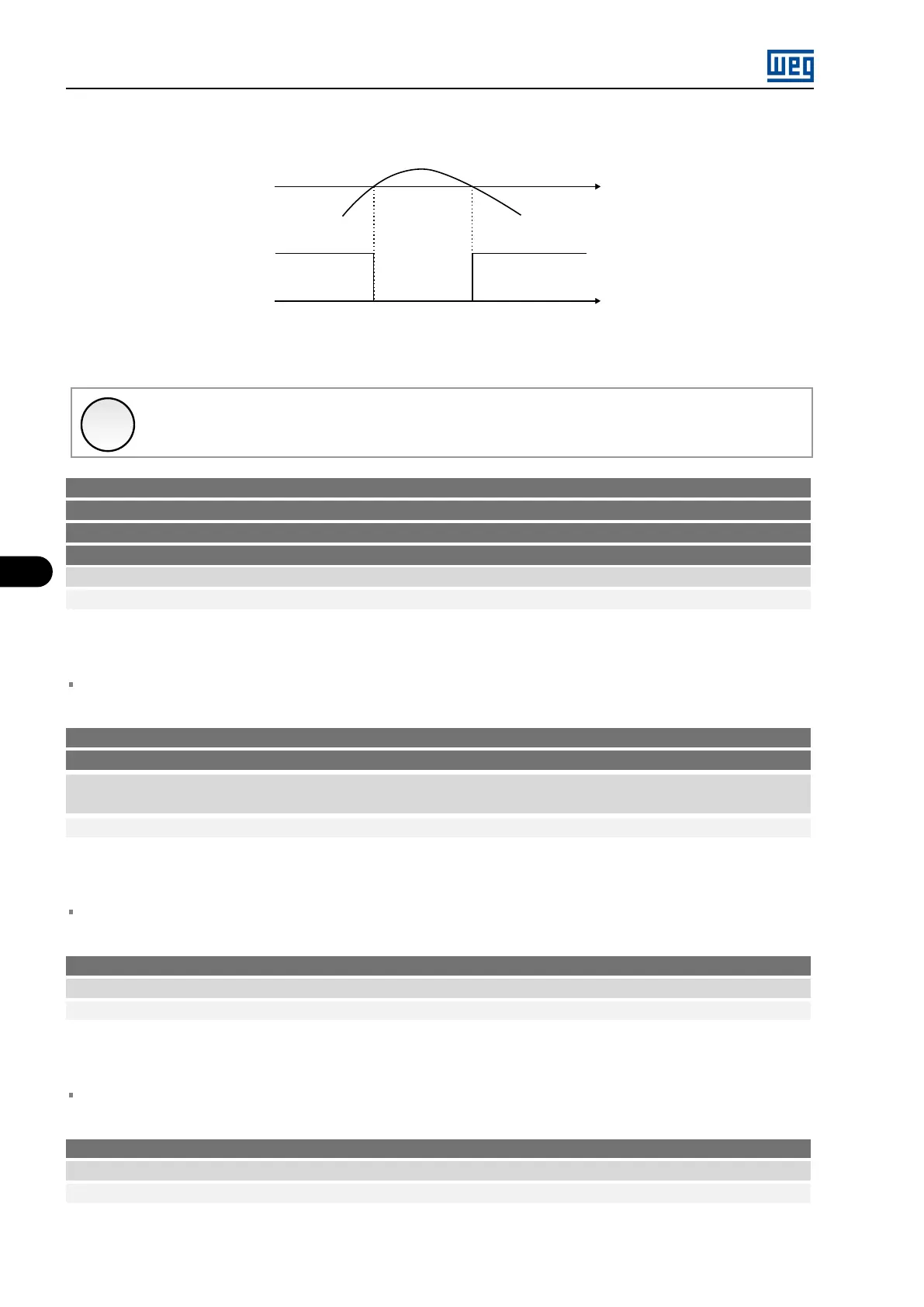 Page #140 background image
