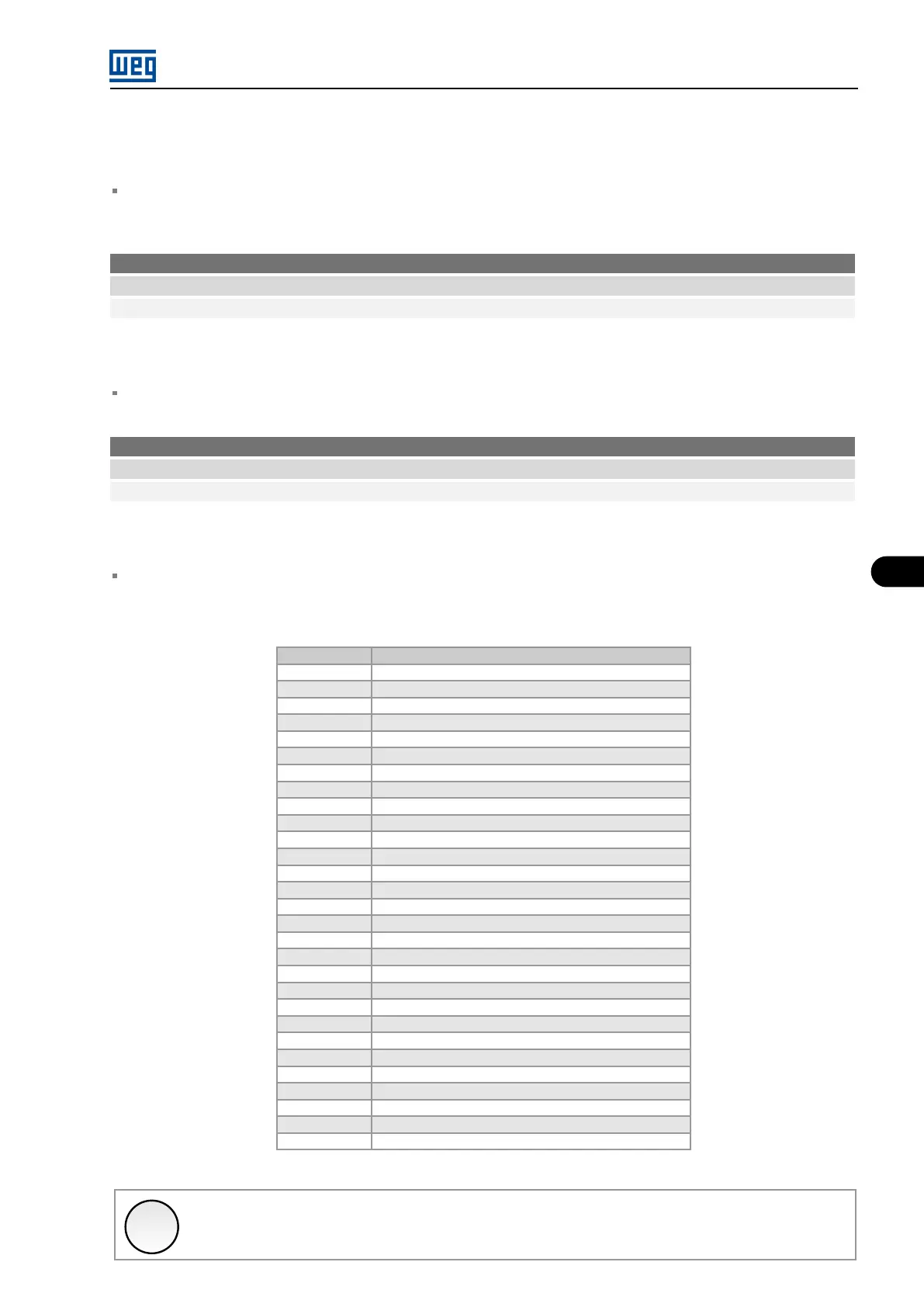Page #141 background image