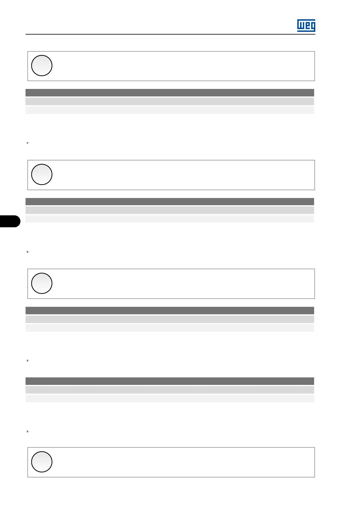 Page #150 background image
