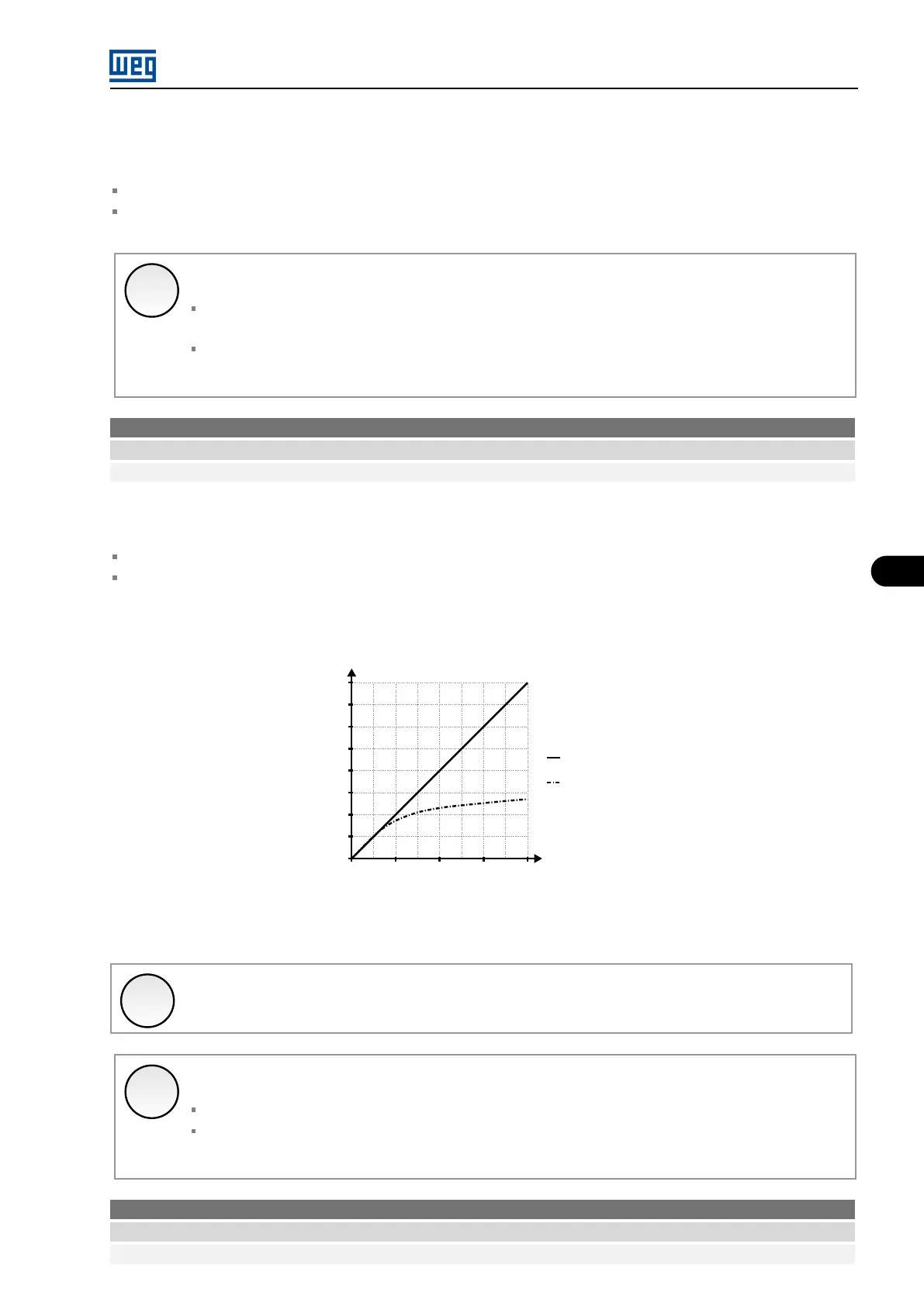 Page #157 background image