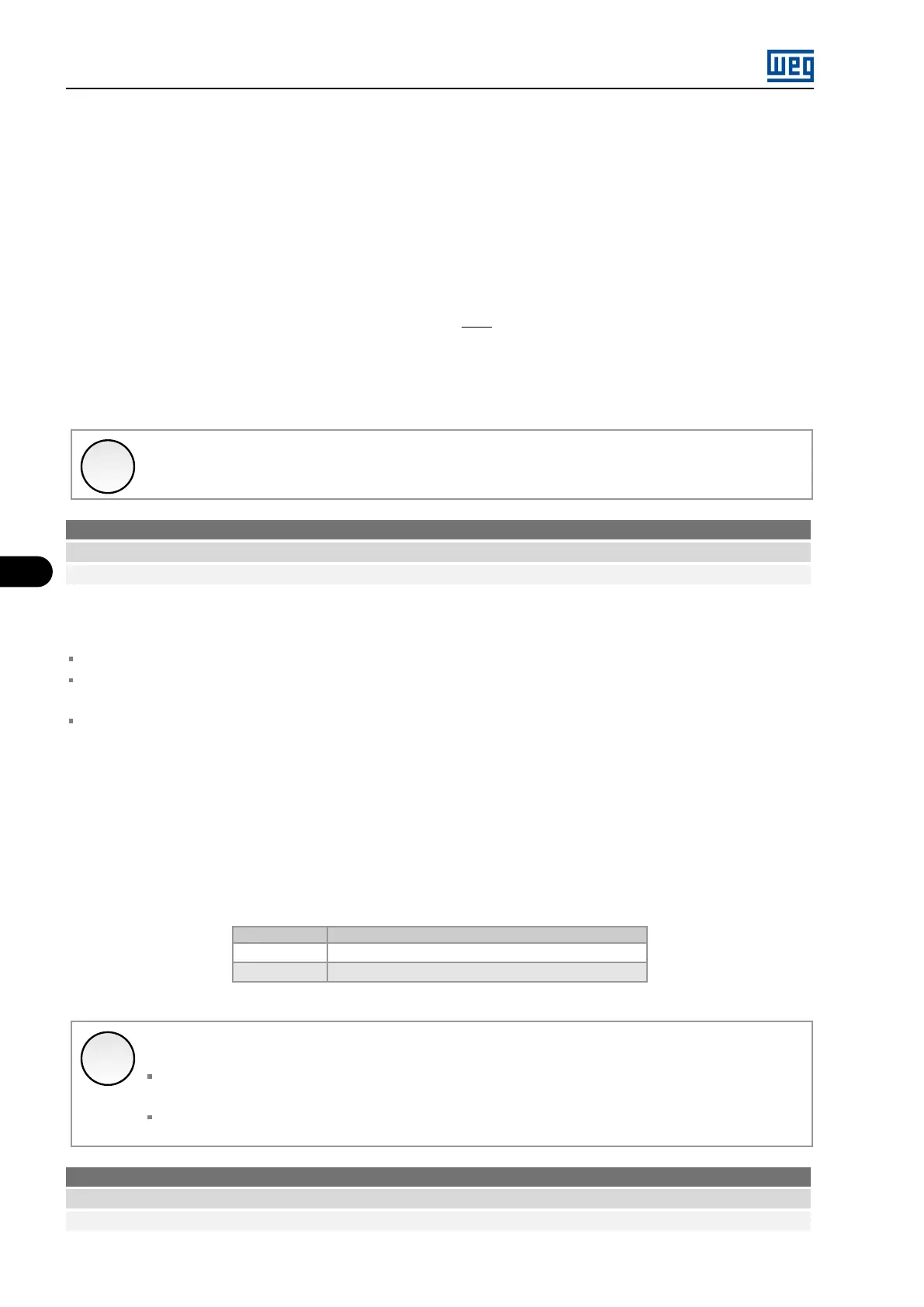 Page #162 background image