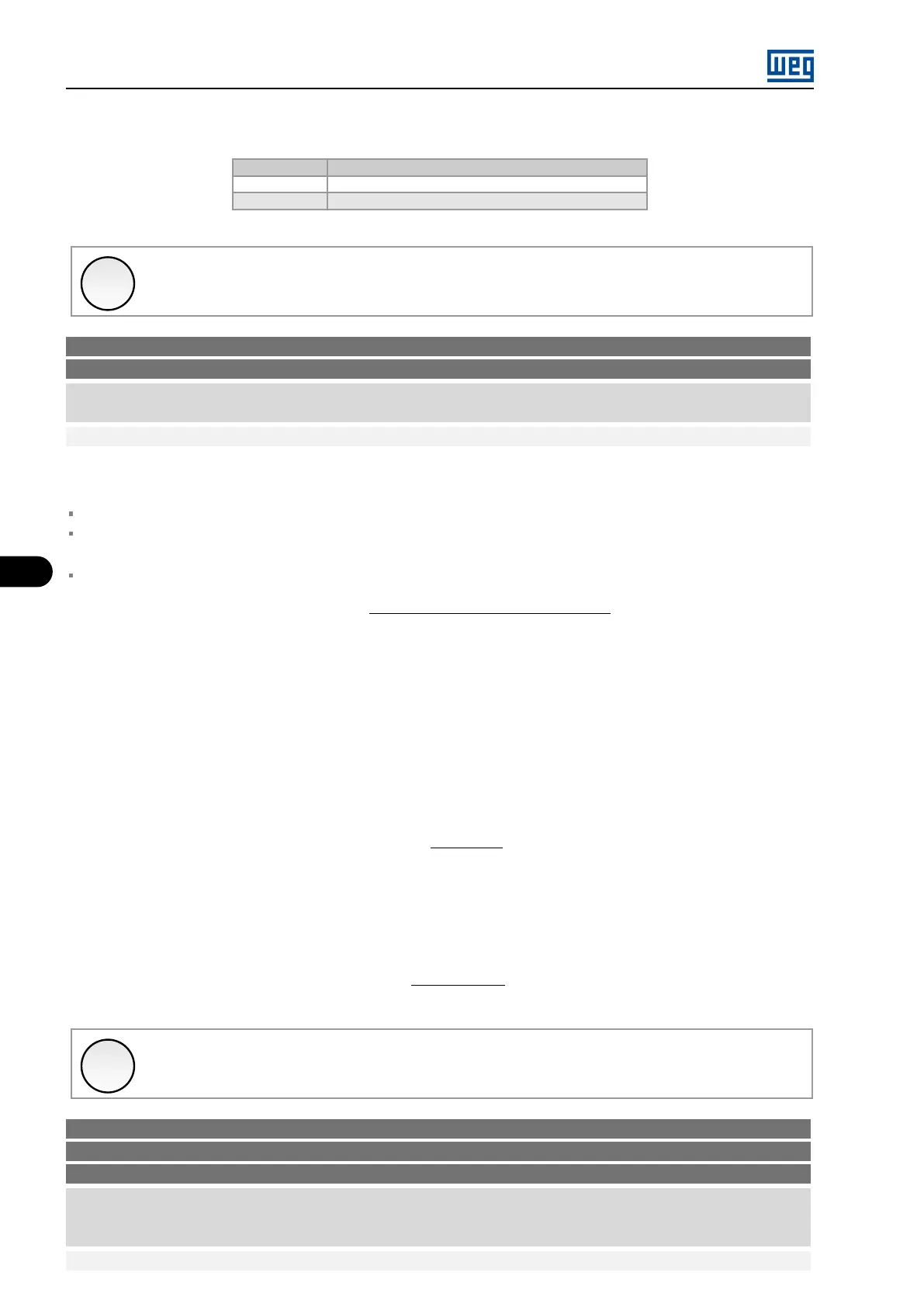Page #164 background image