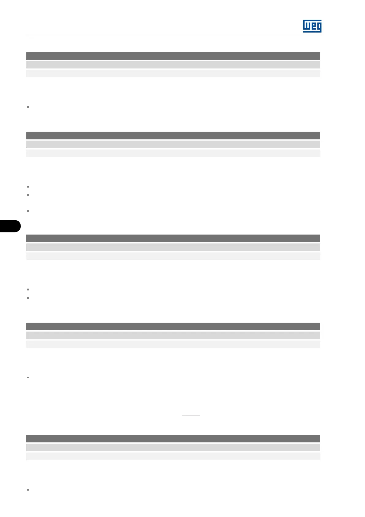 Page #166 background image
