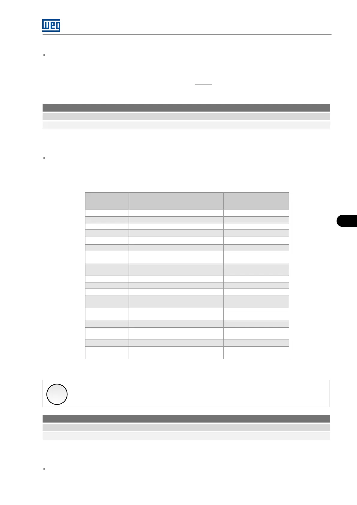 Page #167 background image