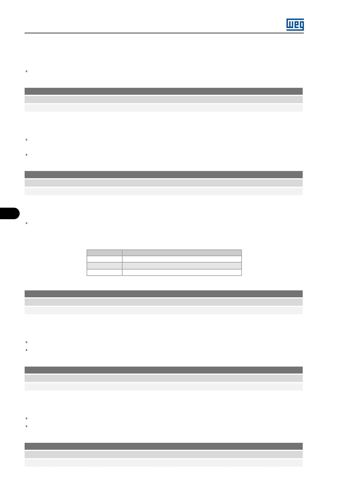 Page #172 background image