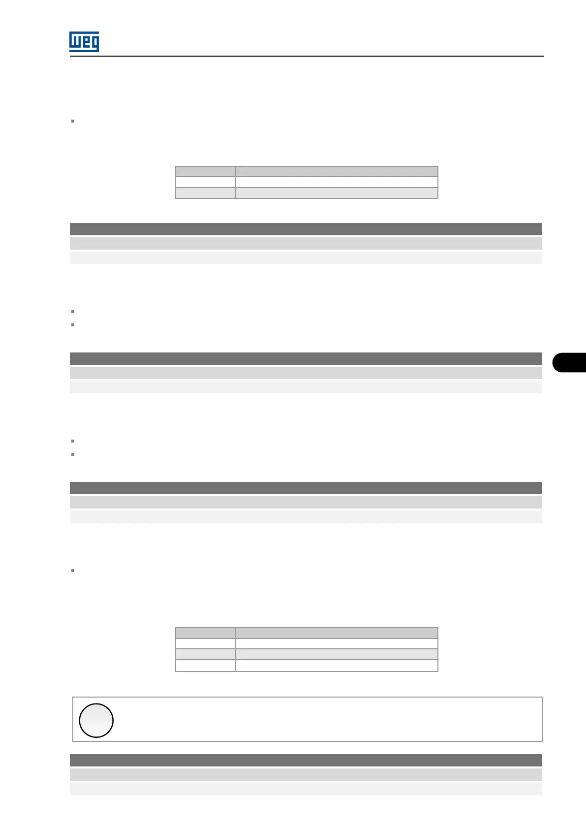 Page #173 background image