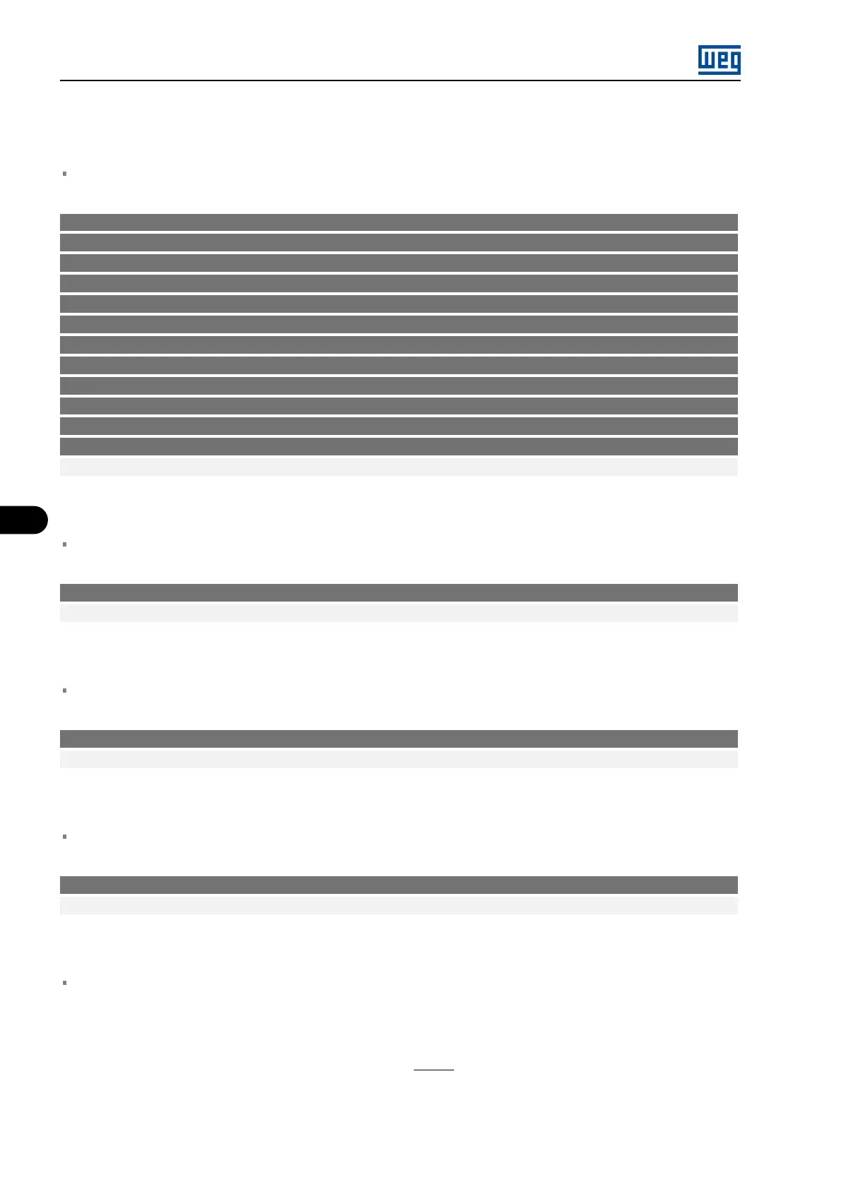 Page #176 background image