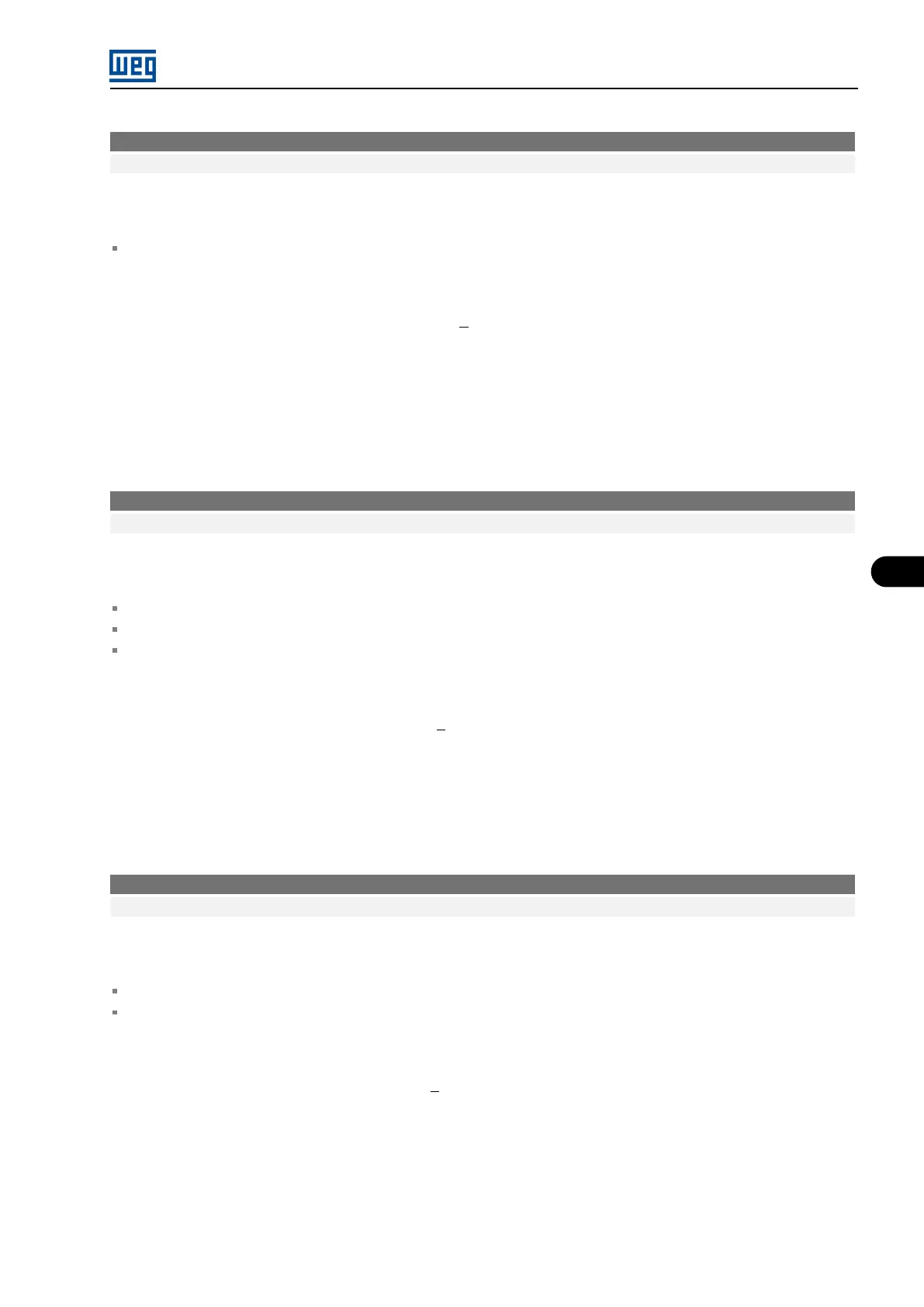 Page #177 background image