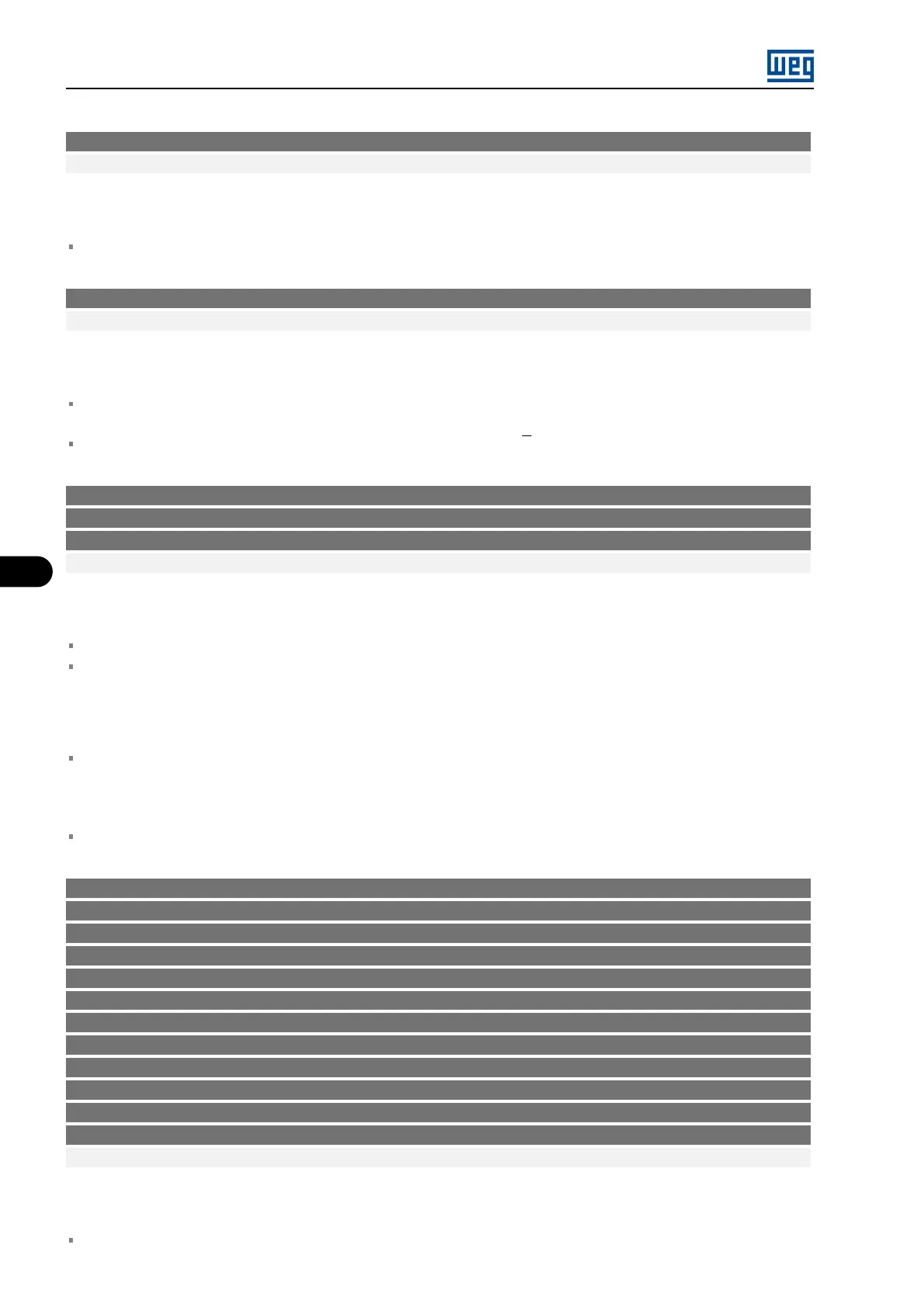 Page #178 background image