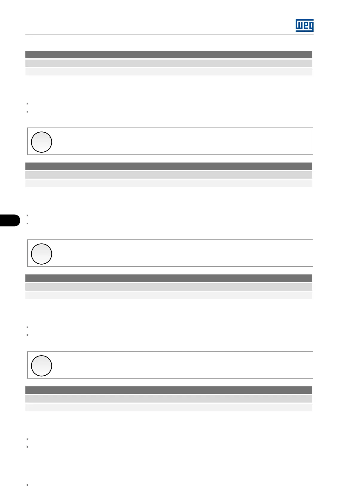 Page #182 background image