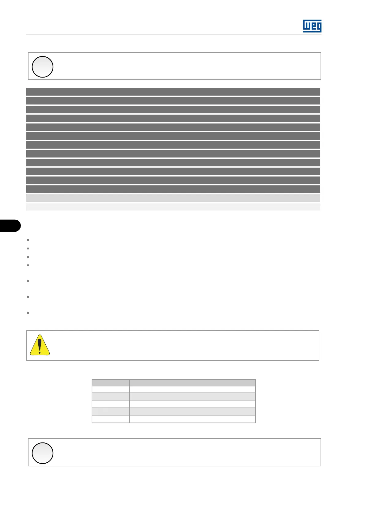 Page #186 background image