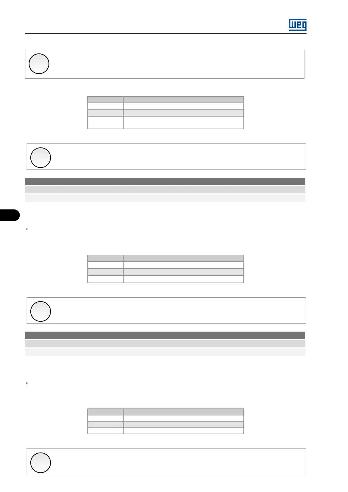 Page #188 background image