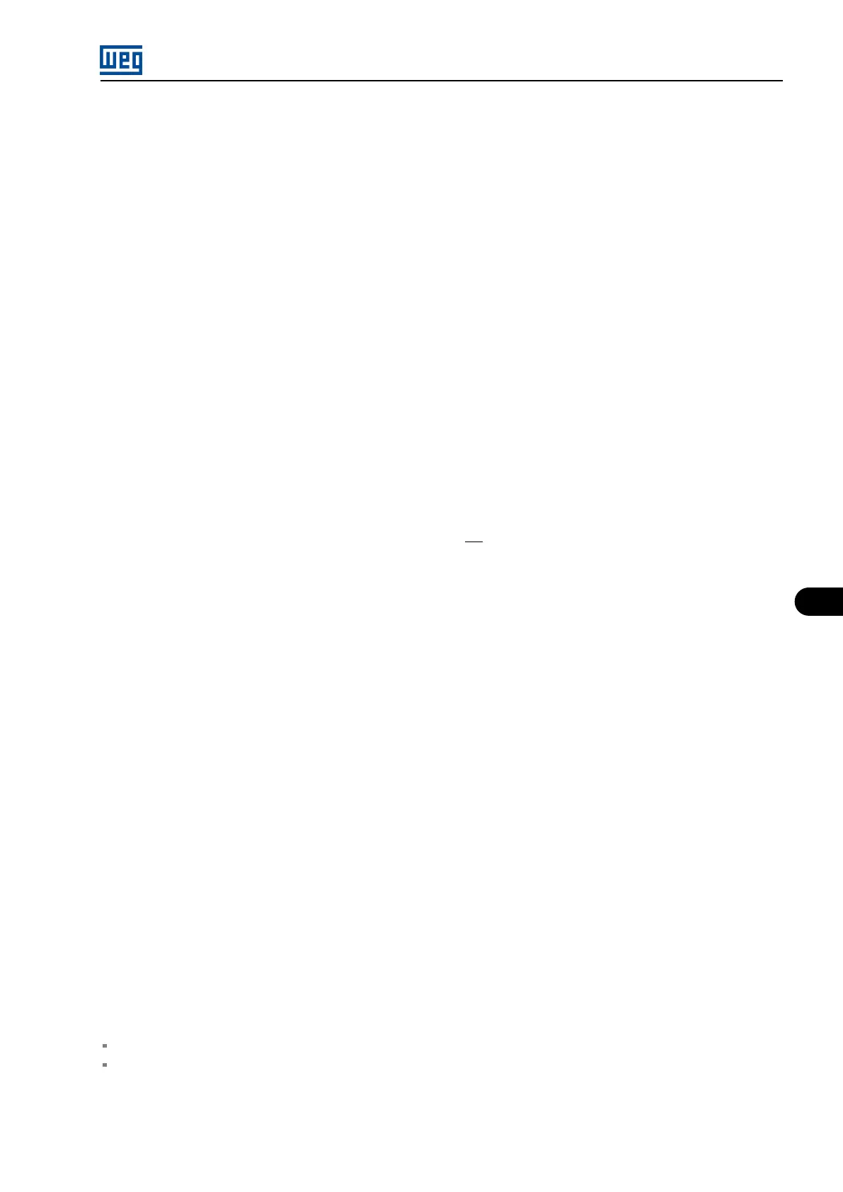 Page #189 background image