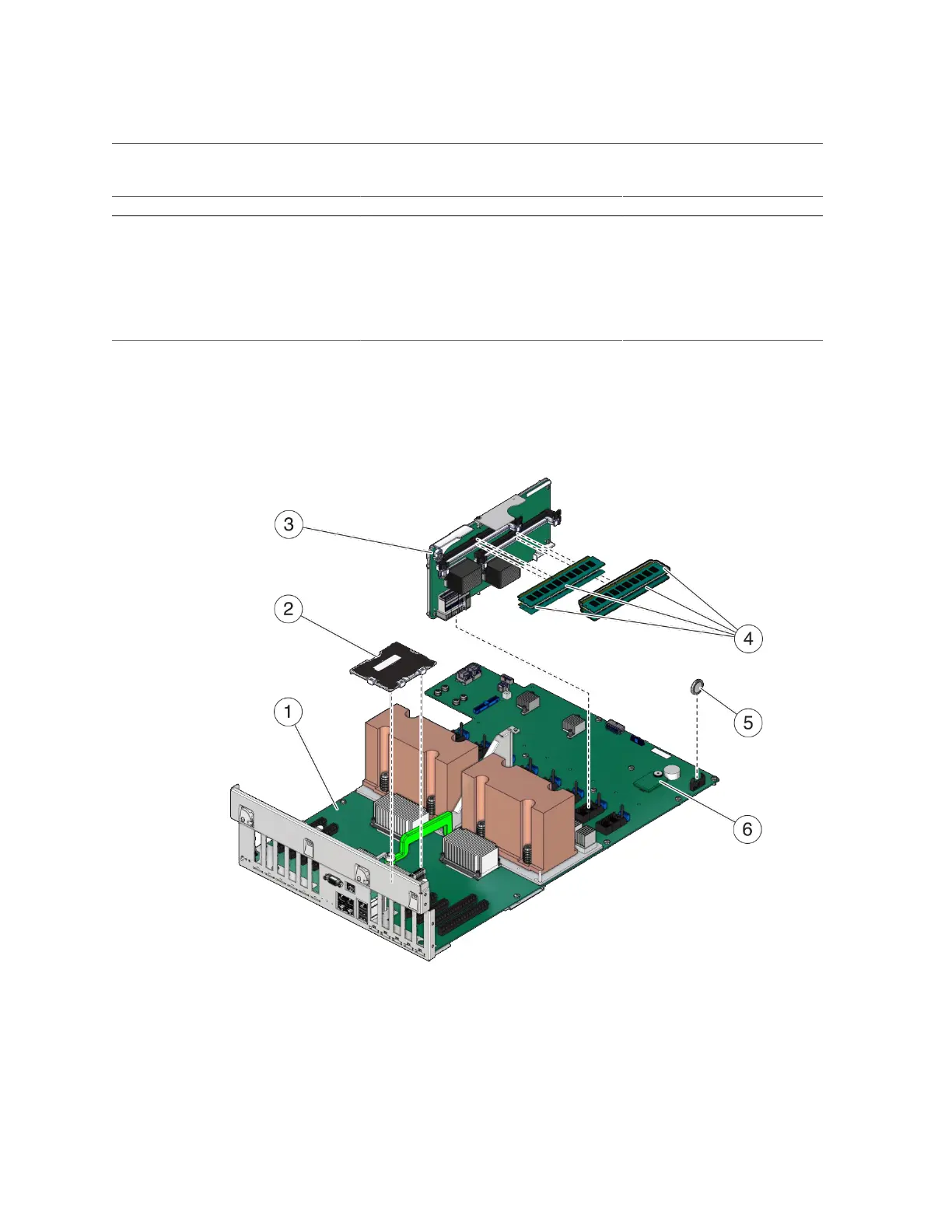 Page #19 background image
