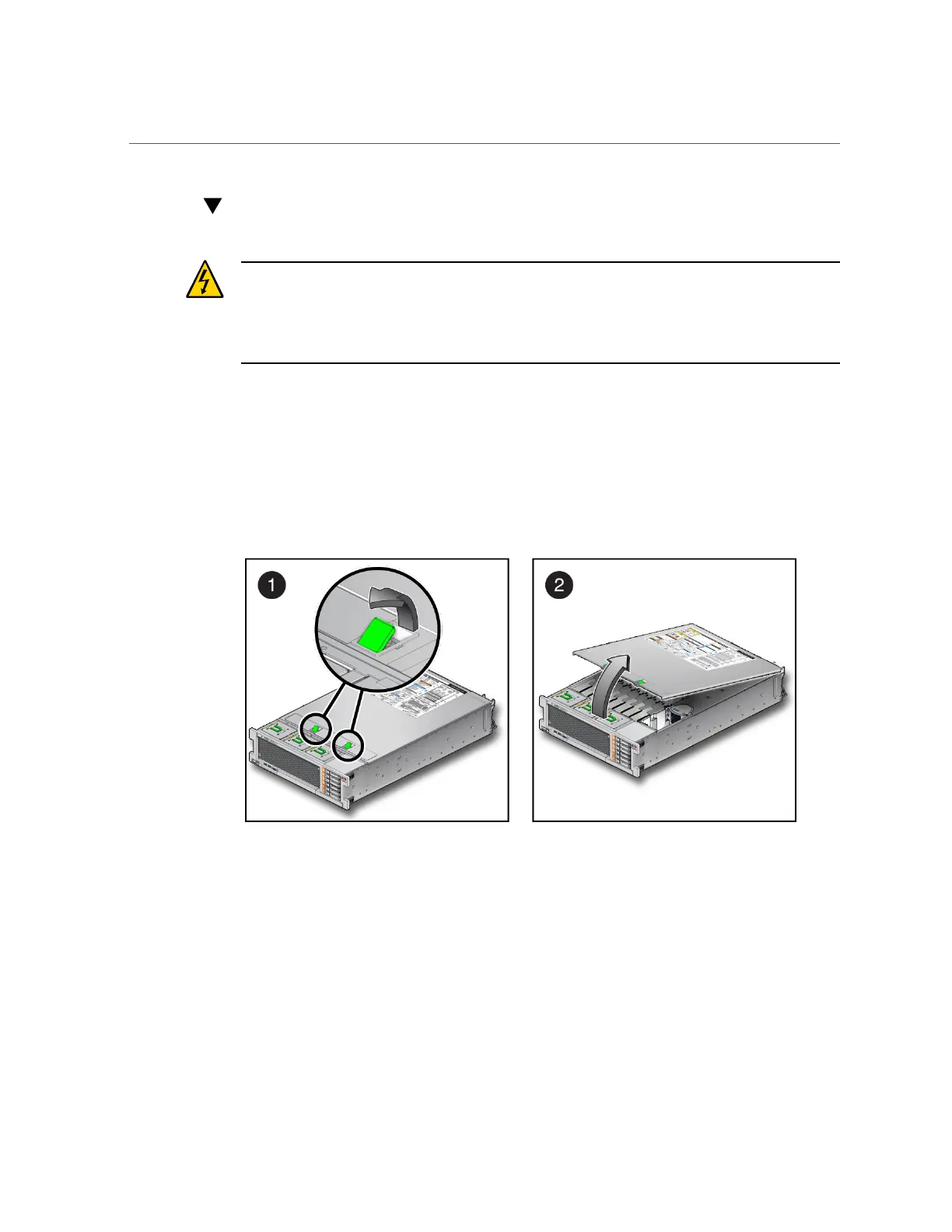 Page #60 background image