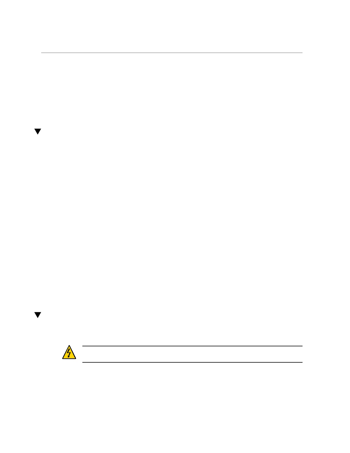 Page #65 background image