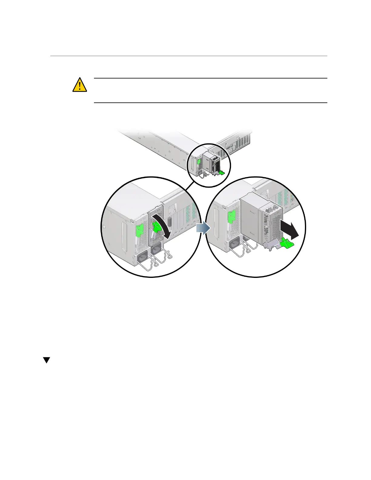 Page #86 background image