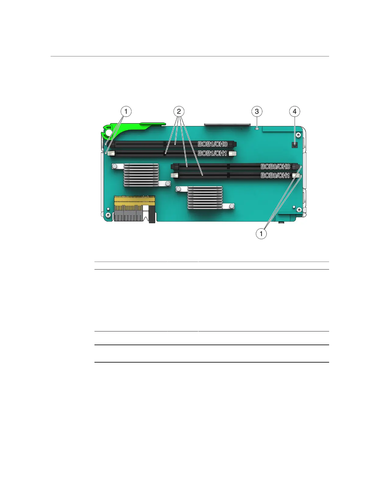 Page #96 background image