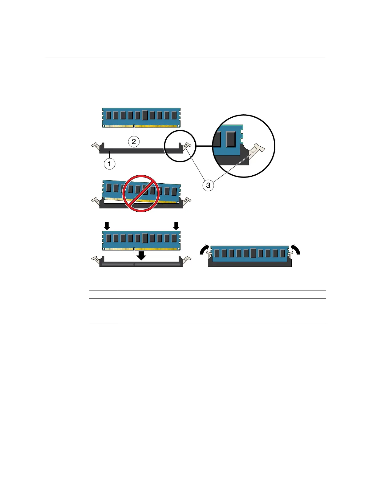 Page #103 background image