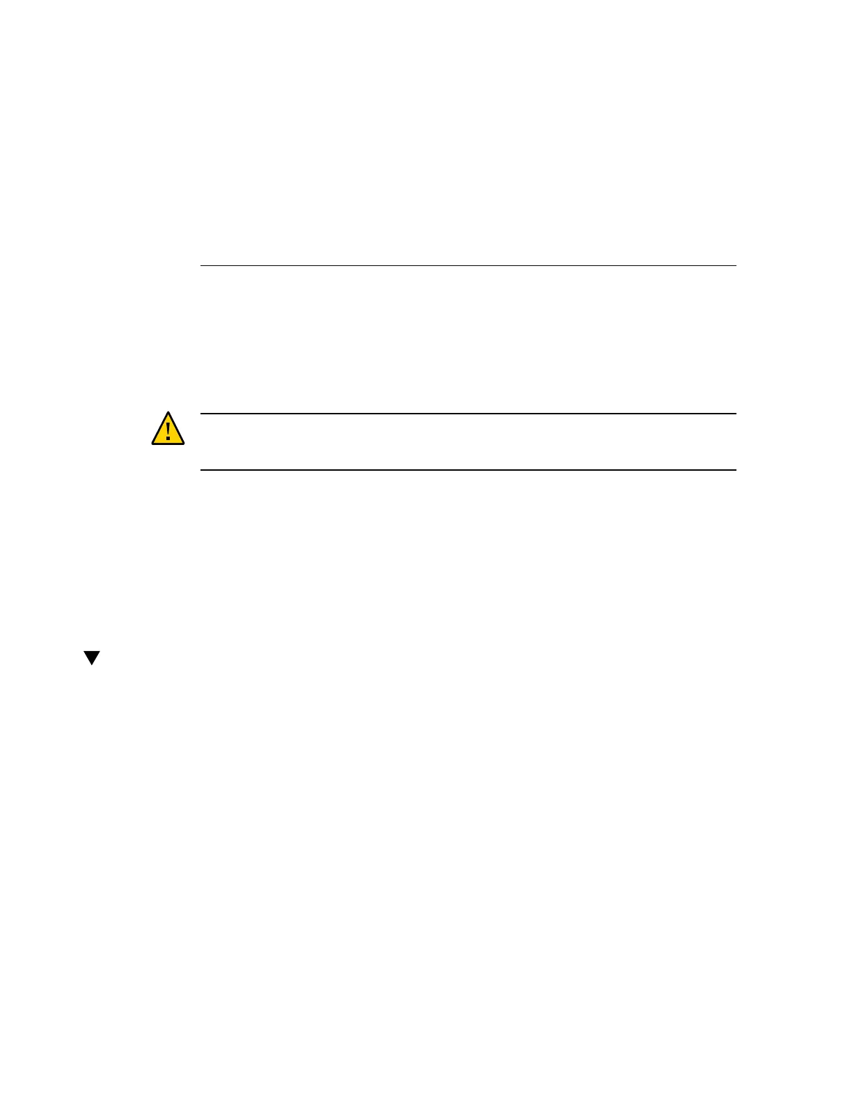 Page #111 background image