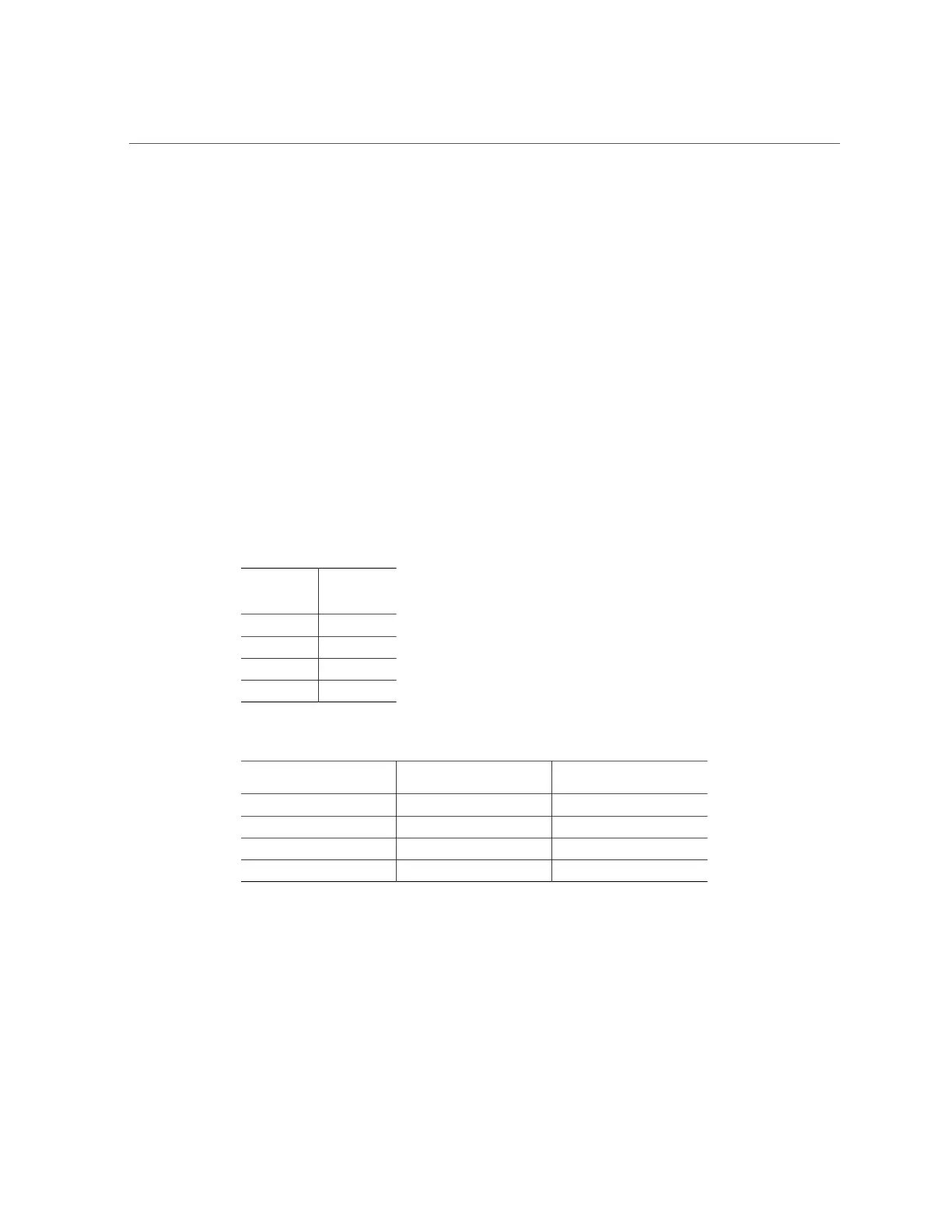 Page #120 background image