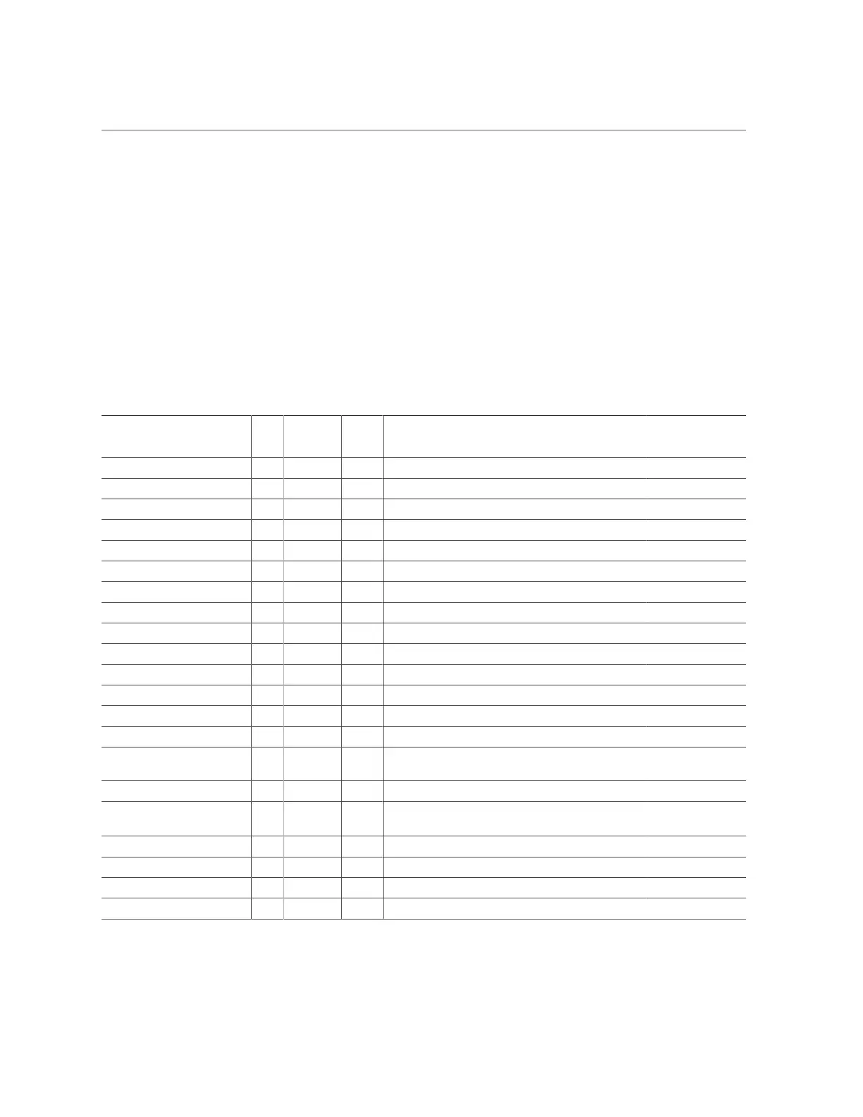 Page #121 background image