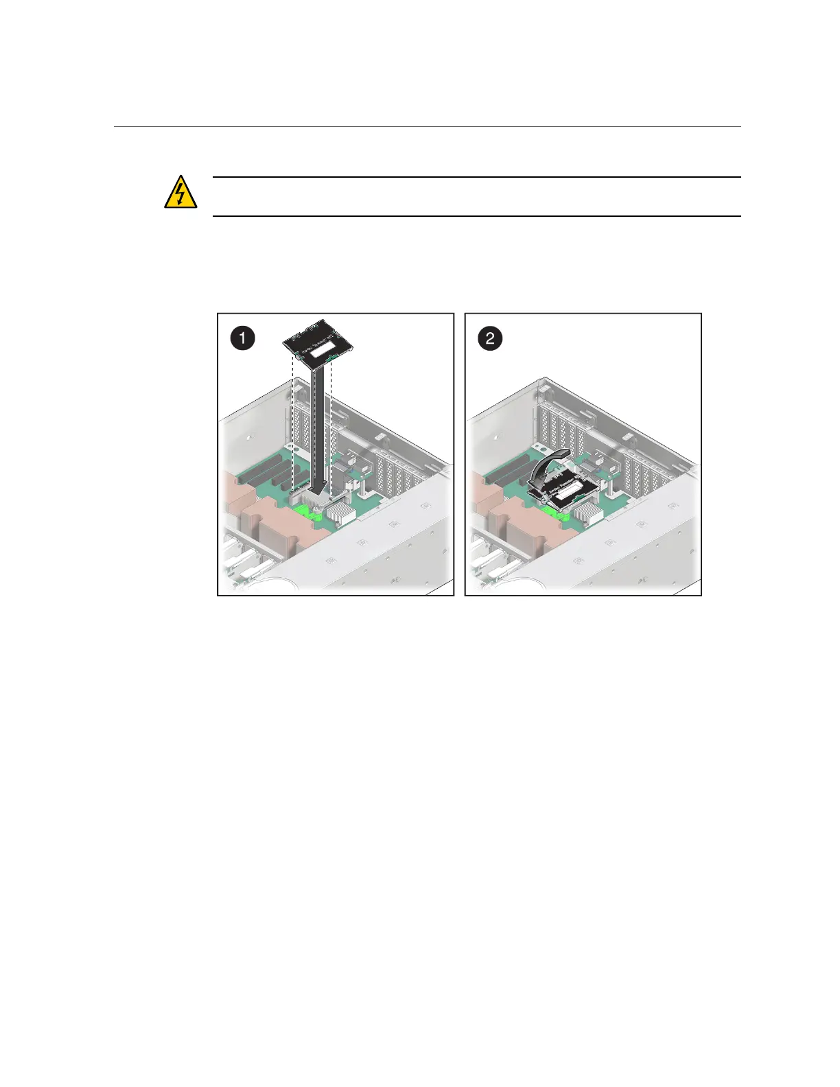 Page #132 background image
