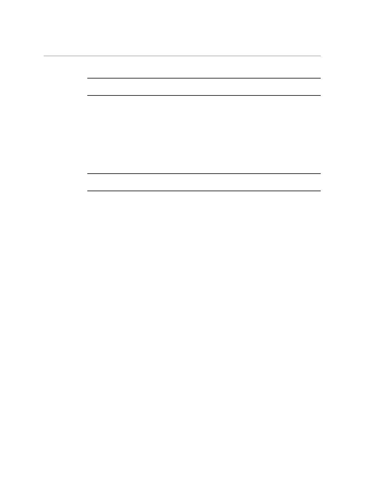 Page #133 background image