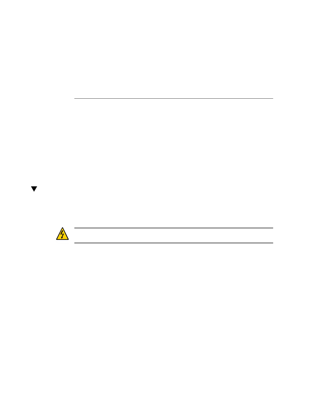 Page #137 background image